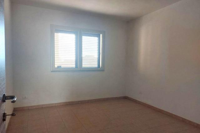 Appartamenti in vendita