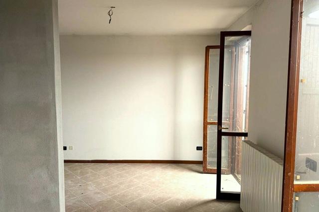 Appartamenti in vendita