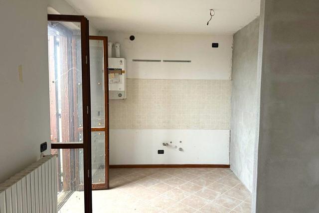 Appartamenti in vendita