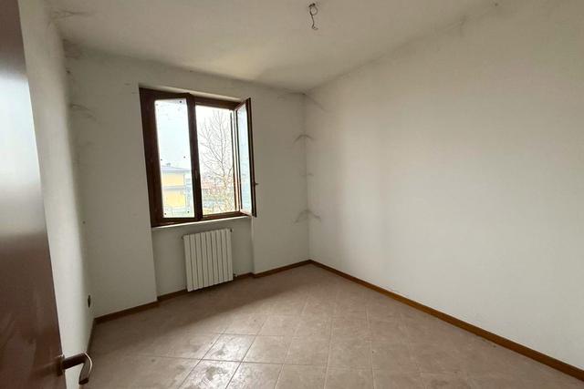 Appartamenti in vendita