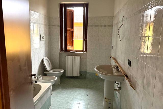 Appartamenti in vendita