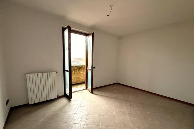 Appartamenti in vendita