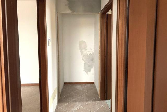 Appartamenti in vendita