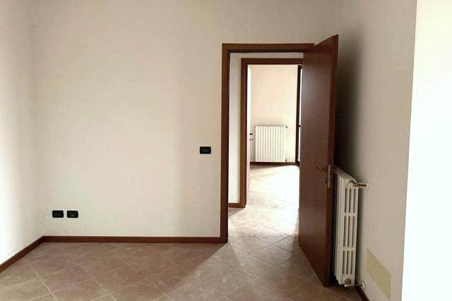 Appartamenti in vendita