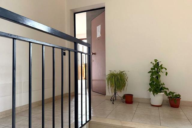 Appartamenti in vendita