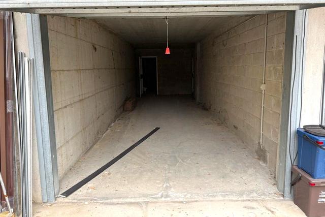 Appartamenti in vendita