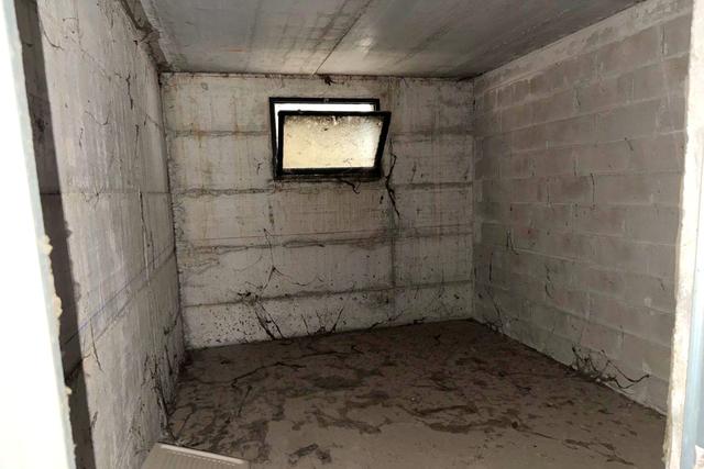 Appartamenti in vendita