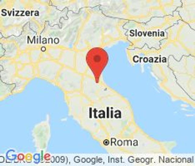 #9887 Terreno edificabile di complessivi 18.691 mq in vendita - foto 10