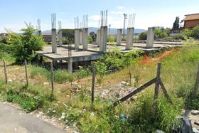 Edificabili in vendita