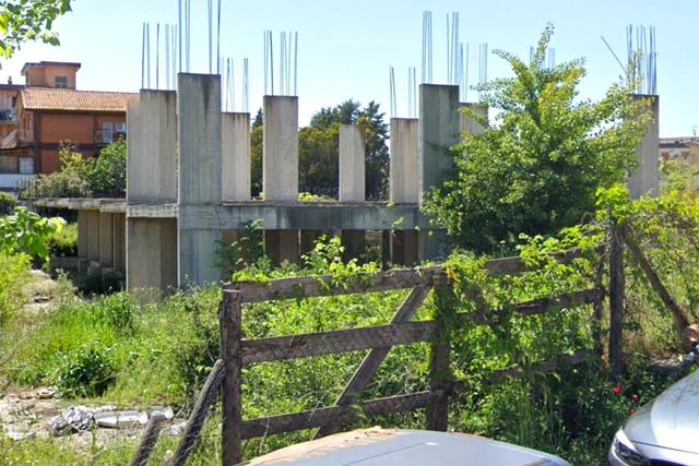 #2537700 Terreno edificabile con villette in costruzione in vendita - foto 2