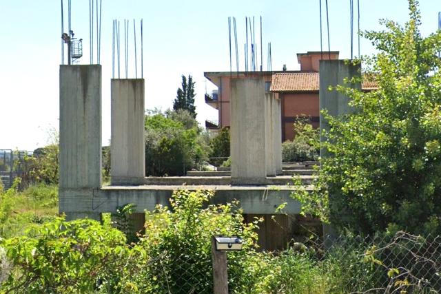 #2537700 Terreno edificabile con villette in costruzione in vendita - foto 4