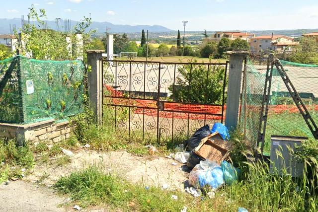 #2537700 Terreno edificabile con villette in costruzione in vendita - foto 5