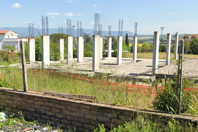 #2537700 Terreno edificabile con villette in costruzione in vendita - foto 8