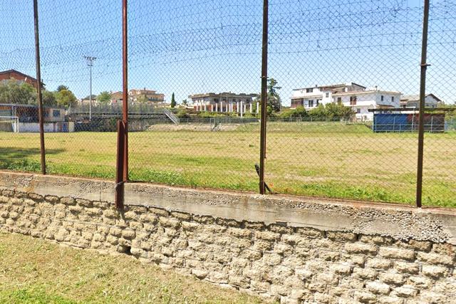 #2537700 Terreno edificabile con villette in costruzione in vendita - foto 9