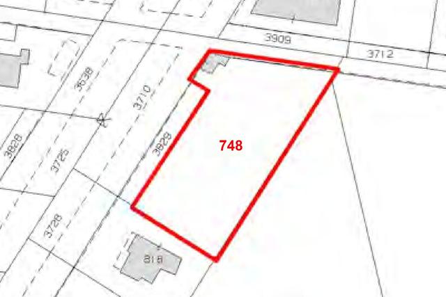 #2537700 Terreno edificabile con villette in costruzione in vendita - foto 12