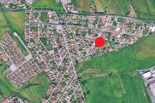 #2537700 Terreno edificabile con villette in costruzione in vendita - foto 11