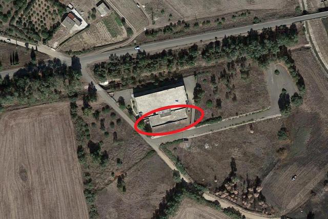 Negozi in vendita