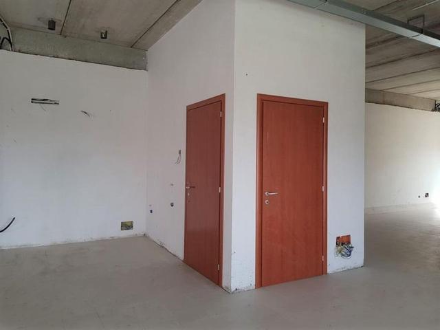 #15852 Negozio e lastrico solare in vendita - foto 28