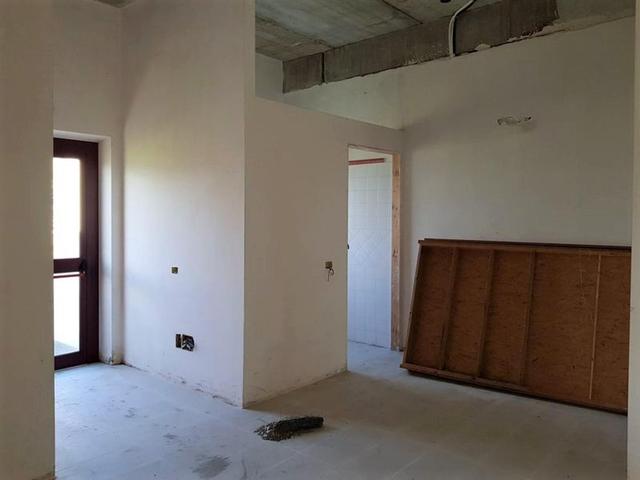 Negozi in vendita