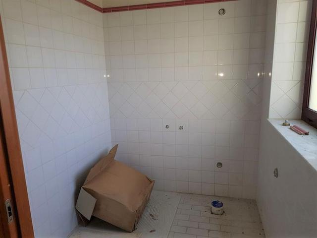 #15852 Negozio e lastrico solare in vendita - foto 30