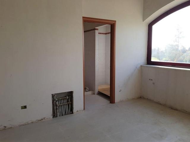 Negozi in vendita