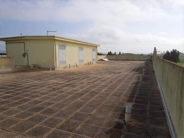 Negozi in vendita