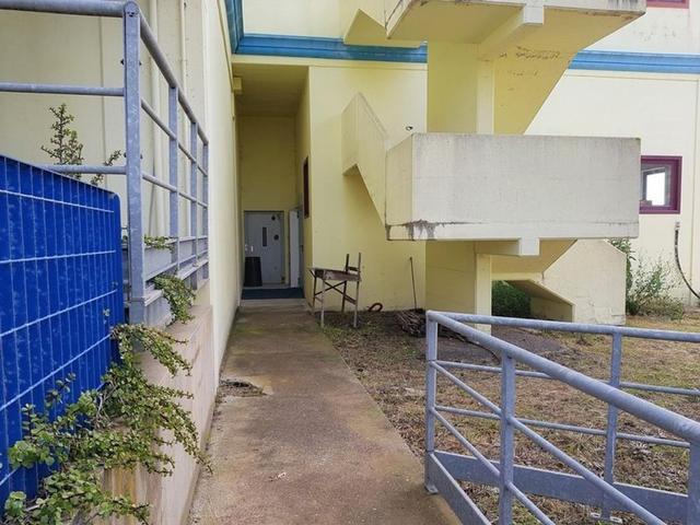#15852 Negozio e lastrico solare in vendita - foto 7