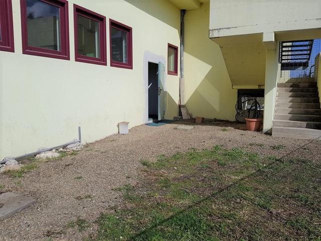 Negozi in vendita
