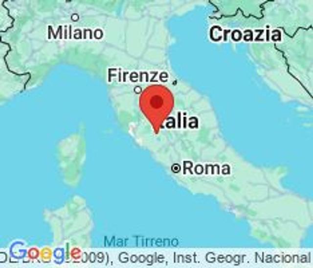 Complessi commerciali in vendita
