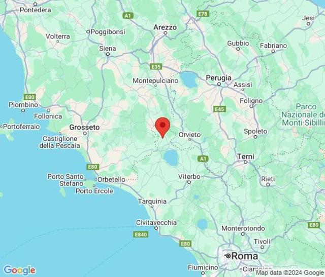 Complessi commerciali in vendita