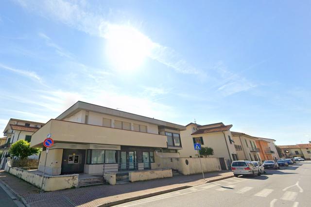 #2537951 Ufficio ex istituto di credito in vendita - foto 3