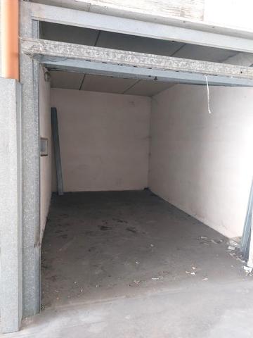 Garage in vendita