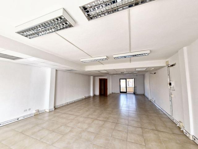 #23365 Ufficio in zona centrale recentemente ristrutturato sub 23 in vendita - foto 4