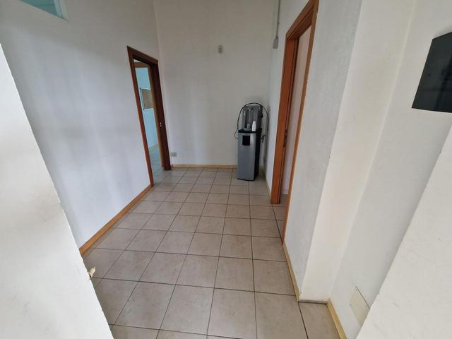 Artigianali in vendita