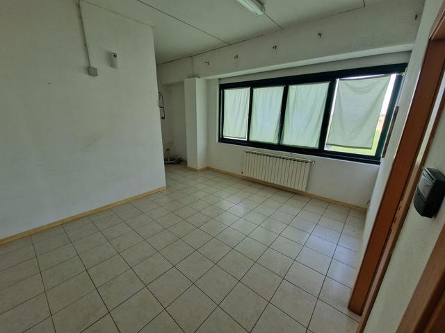 Artigianali in vendita