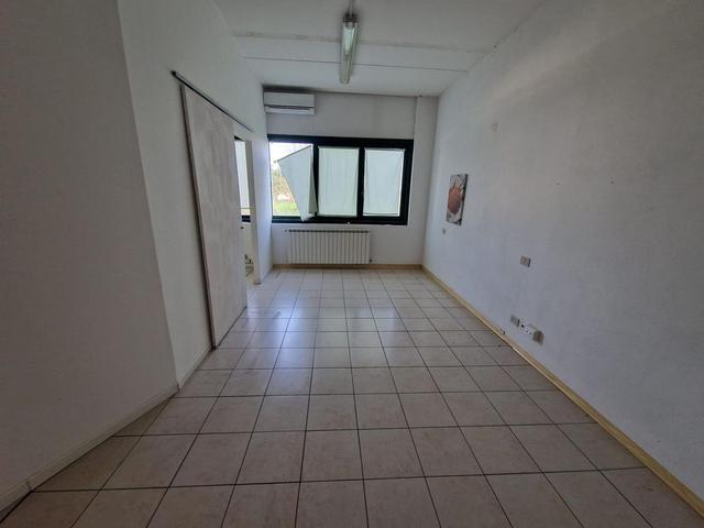 Artigianali in vendita