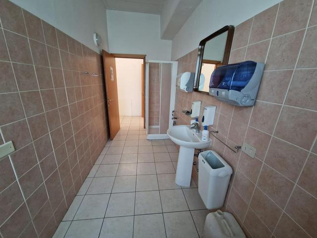Artigianali in vendita