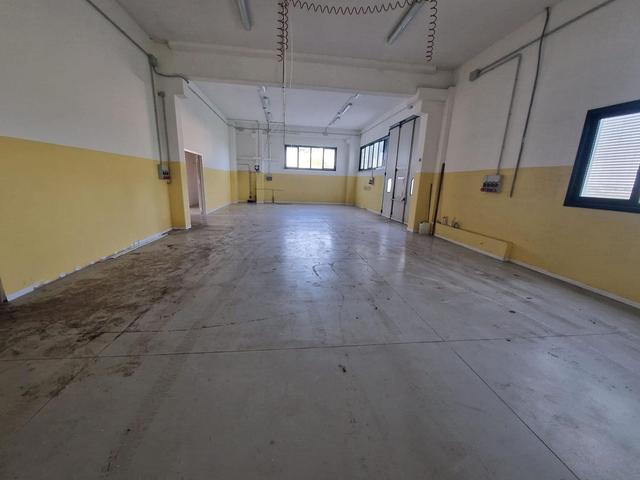 Artigianali in vendita