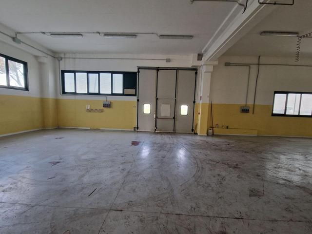 Artigianali in vendita