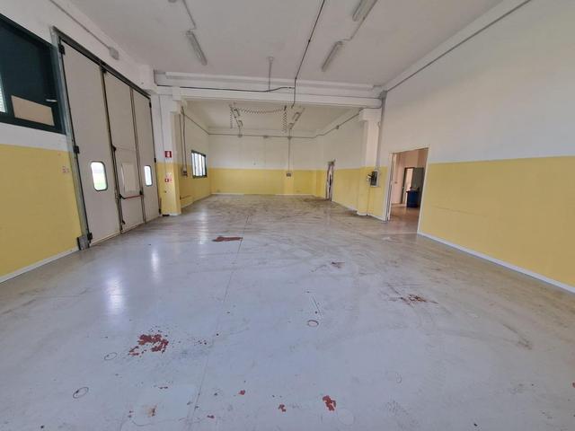 Artigianali in vendita