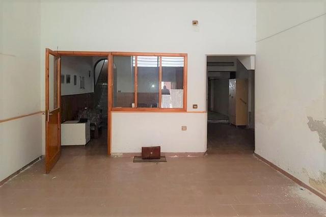 Negozi in vendita
