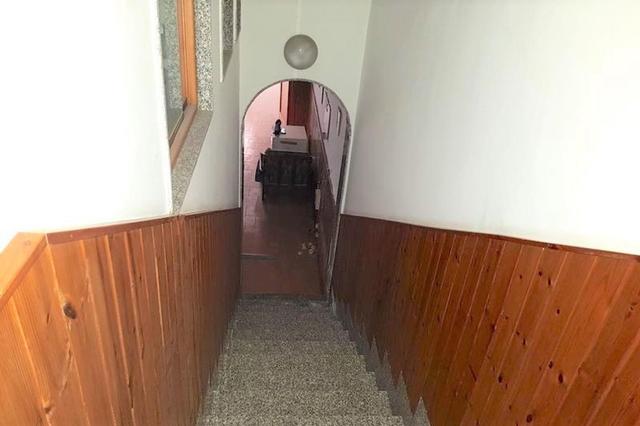Negozi in vendita