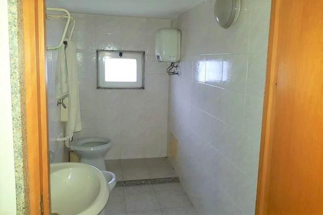 Negozi in vendita