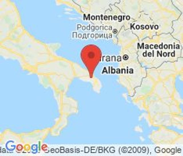 Negozi in vendita
