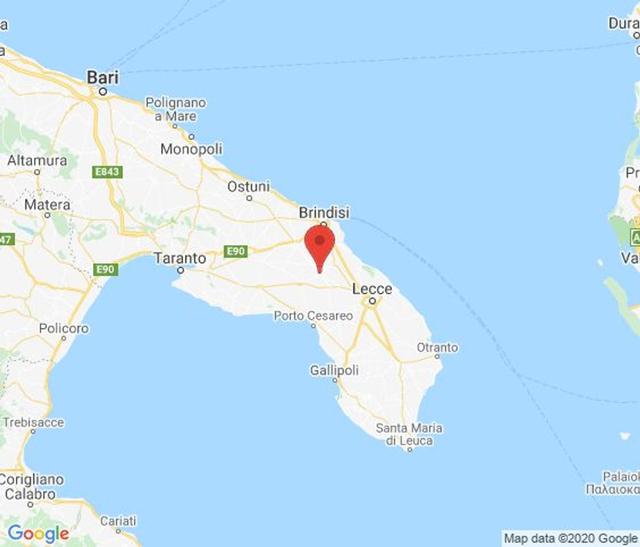 #9512 Negozio piano terra con soppalco da sanare in vendita - foto 15