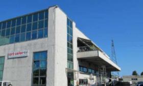 Uffici entro 500 mq in vendita