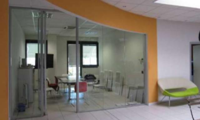 Grandi dimensioni in vendita