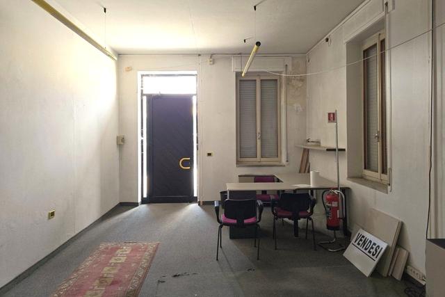 #2640068 Edificio artigianale parte dismesso in vendita - foto 3