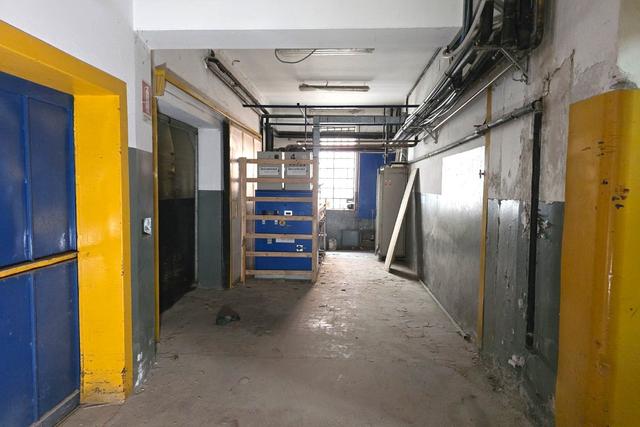 #2640068 Edificio artigianale parte dismesso in vendita - foto 12