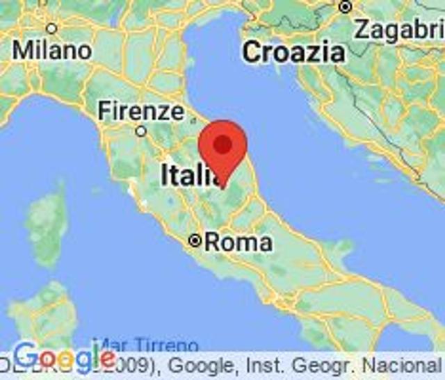 Agricoli in vendita